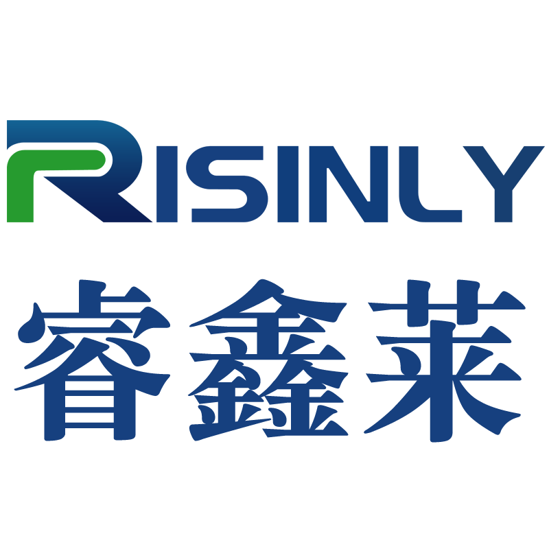 晋安睿鑫莱科技有限公司